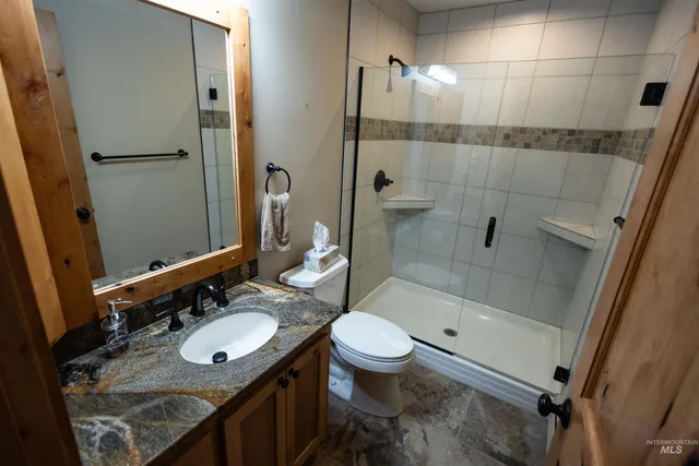 $689,000 | 4480 Highway 12, Kamiah, ID 83536