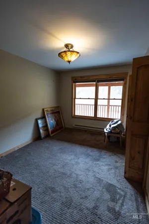 $689,000 | 4480 Highway 12, Kamiah, ID 83536