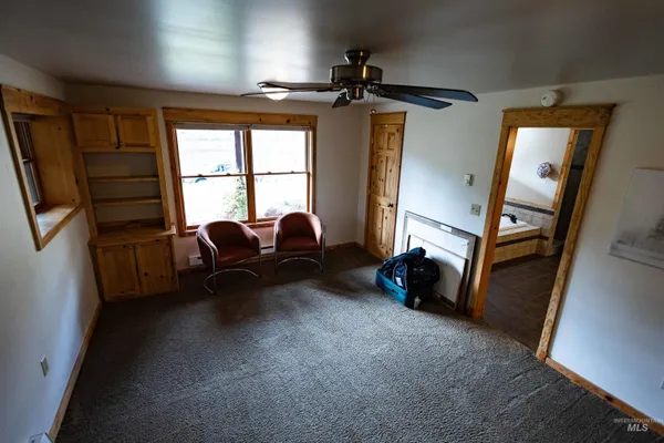 $689,000 | 4480 Highway 12, Kamiah, ID 83536