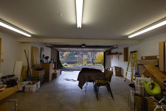 $689,000 | 4480 Highway 12, Kamiah, ID 83536