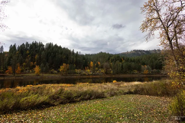 $689,000 | 4480 Highway 12, Kamiah, ID 83536