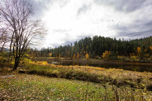 $689,000 | 4480 Highway 12, Kamiah, ID 83536