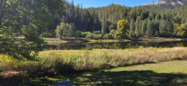 $689,000 | 4480 Highway 12, Kamiah, ID 83536