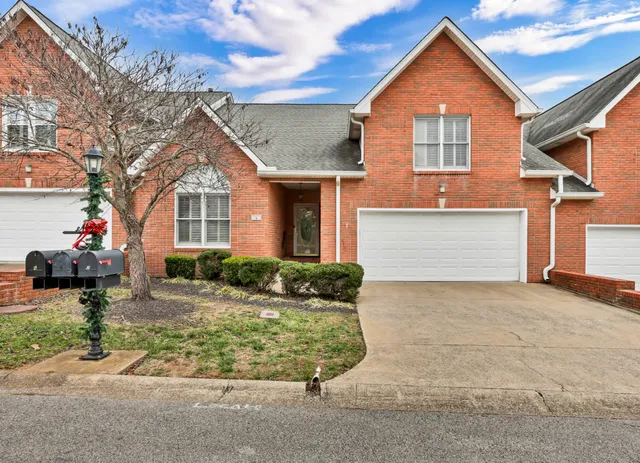 $315,000 | 4 Abby Lynn Circle, Clarksville, TN 37043