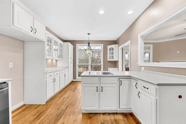 $315,000 | 4 Abby Lynn Circle, Clarksville, TN 37043