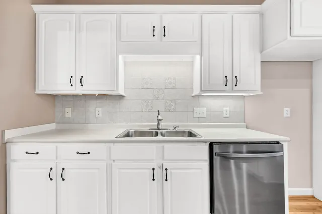 $315,000 | 4 Abby Lynn Circle, Clarksville, TN 37043