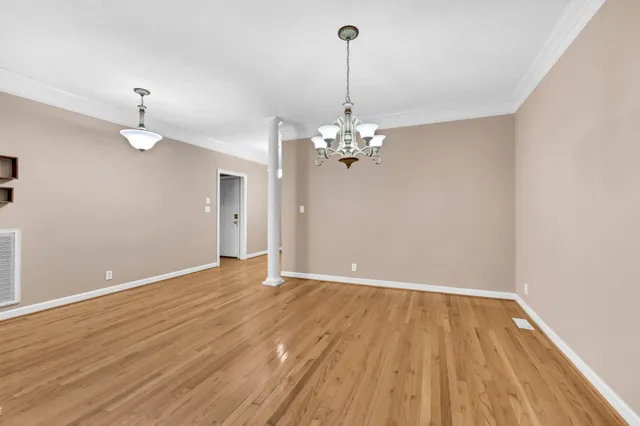 $315,000 | 4 Abby Lynn Circle, Clarksville, TN 37043