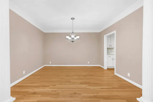 $315,000 | 4 Abby Lynn Circle, Clarksville, TN 37043