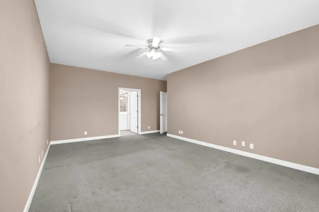 $315,000 | 4 Abby Lynn Circle, Clarksville, TN 37043