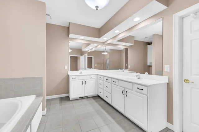 $315,000 | 4 Abby Lynn Circle, Clarksville, TN 37043