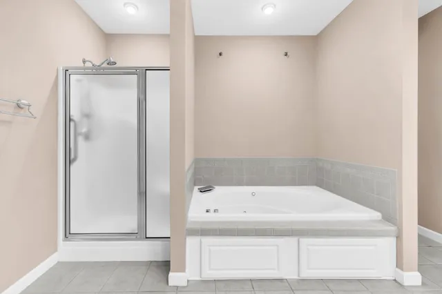 $315,000 | 4 Abby Lynn Circle, Clarksville, TN 37043