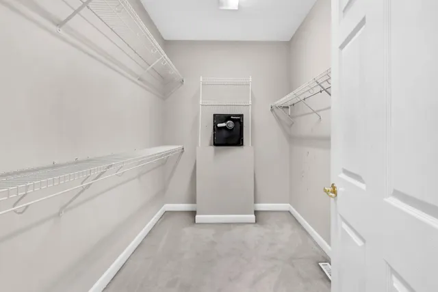 $315,000 | 4 Abby Lynn Circle, Clarksville, TN 37043