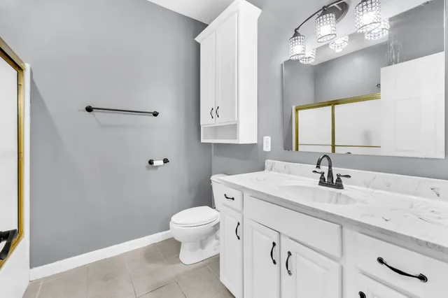 $315,000 | 4 Abby Lynn Circle, Clarksville, TN 37043