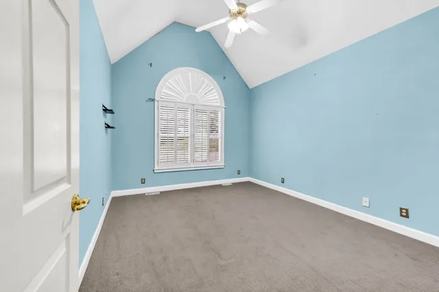 $315,000 | 4 Abby Lynn Circle, Clarksville, TN 37043