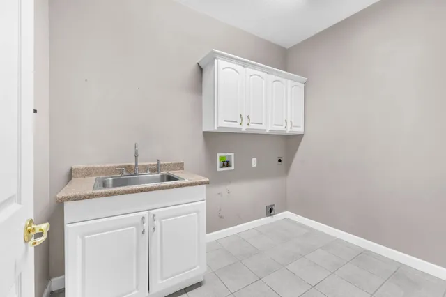 $315,000 | 4 Abby Lynn Circle, Clarksville, TN 37043