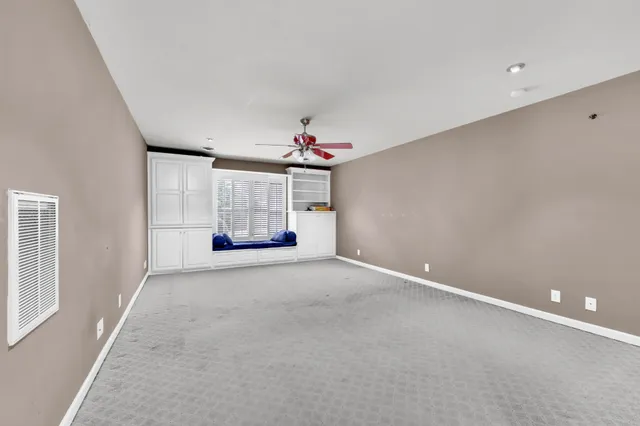 $315,000 | 4 Abby Lynn Circle, Clarksville, TN 37043