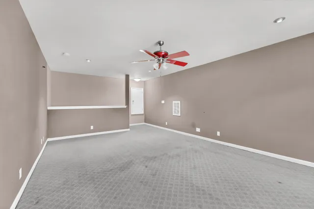 $315,000 | 4 Abby Lynn Circle, Clarksville, TN 37043