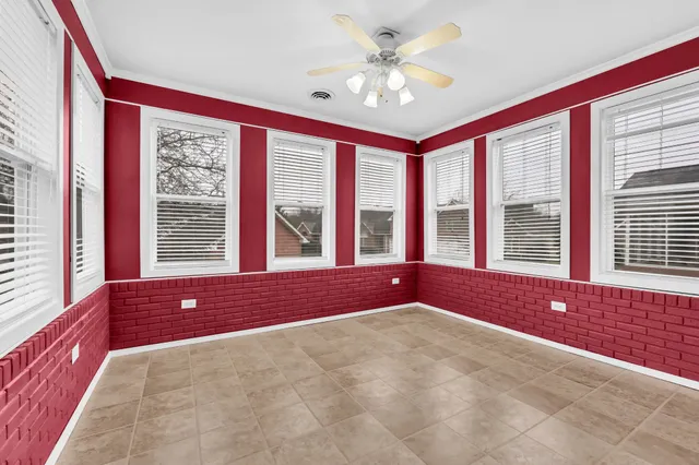 $315,000 | 4 Abby Lynn Circle, Clarksville, TN 37043