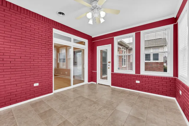 $315,000 | 4 Abby Lynn Circle, Clarksville, TN 37043