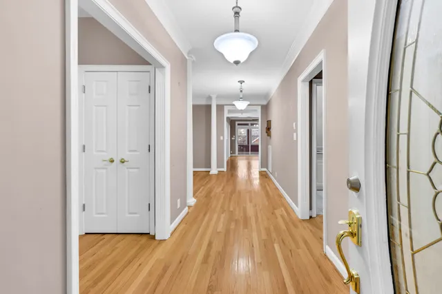 $315,000 | 4 Abby Lynn Circle, Clarksville, TN 37043