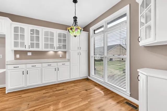 $315,000 | 4 Abby Lynn Circle, Clarksville, TN 37043