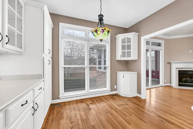 $315,000 | 4 Abby Lynn Circle, Clarksville, TN 37043