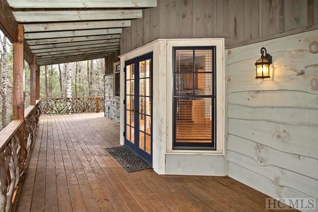 143 Drystack Way Cashiers, NC 28717 - Photo 27 of 36 Gallery Image 27