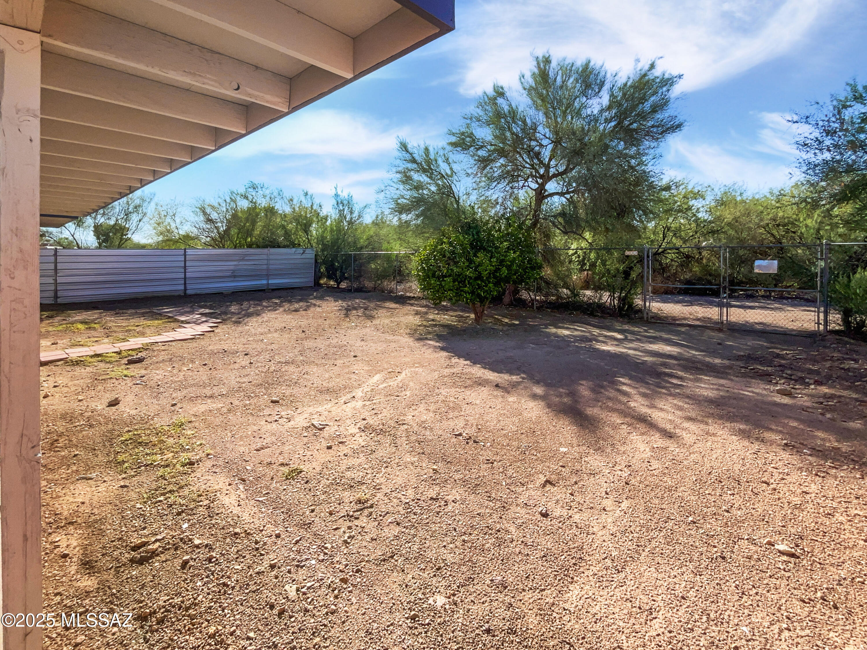1917 West Saxony Road Tucson, AZ 85713 - Photo 14 of 20