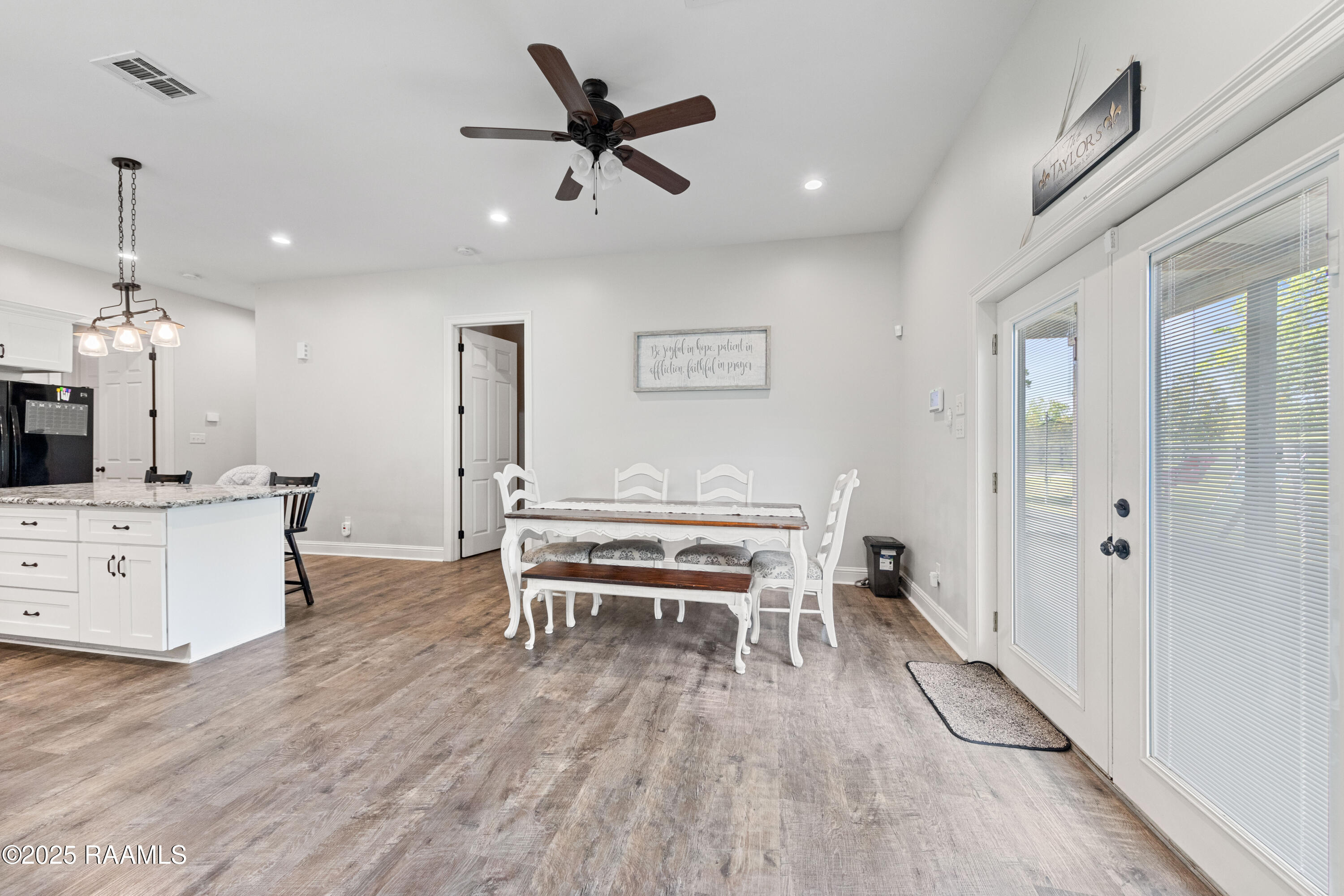 1120 East Butcher Switch Road Lafayette, LA 70507 - Photo 11 of 33 1120EButcher-45