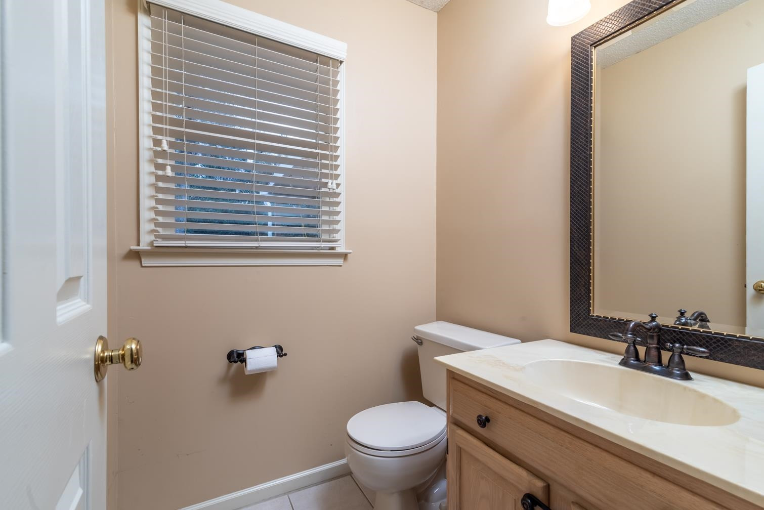 8116 Greywinds Drive Raleigh, NC 27615 - Photo 12 of 22 Photo 12