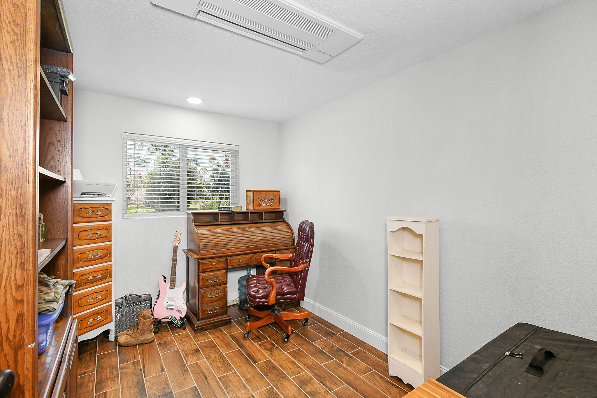 4901 Grovers Road Fort Pierce, FL 34951 - Photo 28 of 60 50-web-or-mls-750_9931