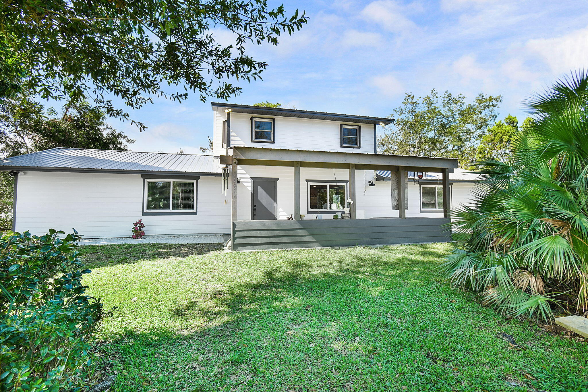 4901 Grovers Road Fort Pierce, FL 34951 - Photo 3 of 60 11-web-or-mls-750_9773