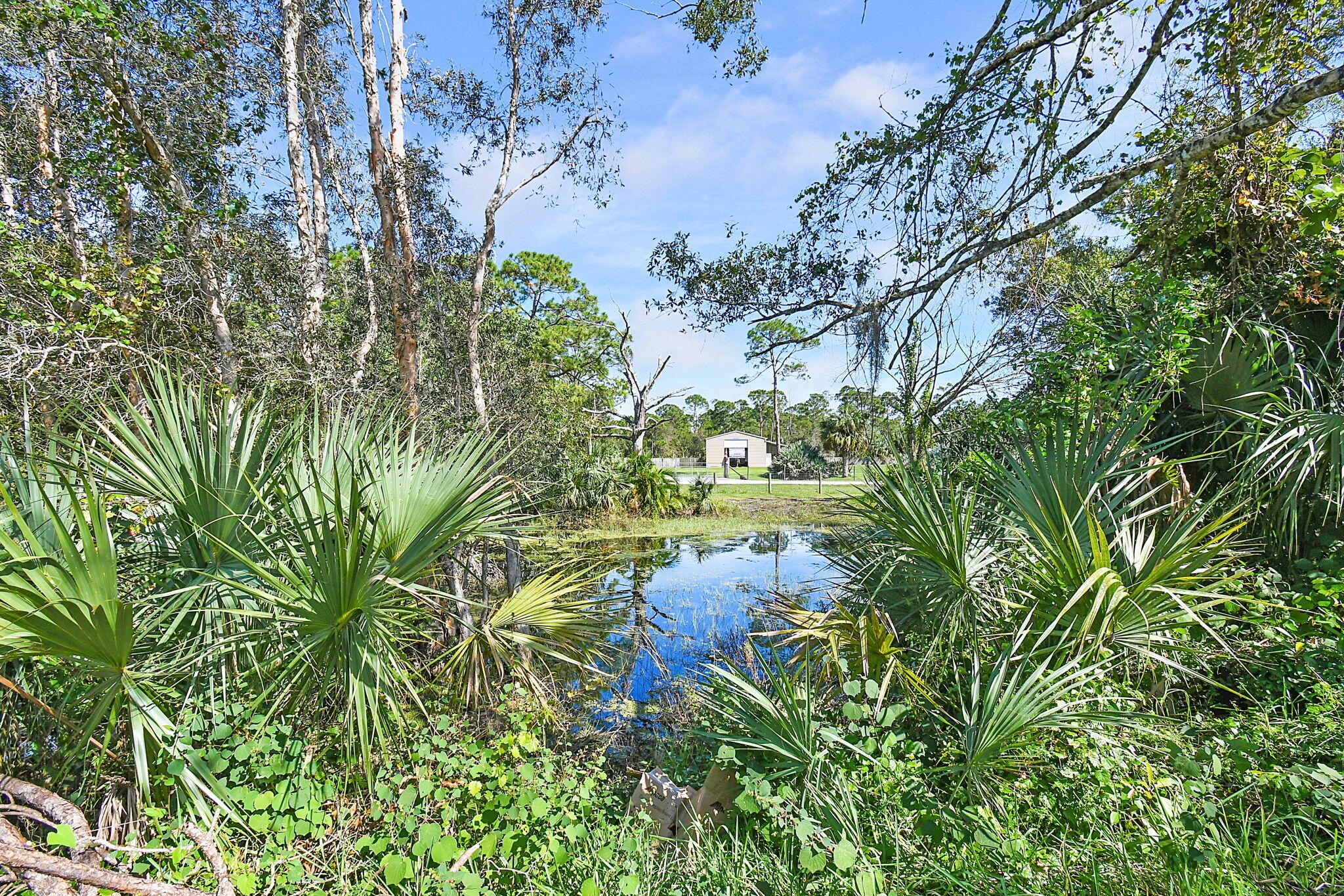 4901 Grovers Road Fort Pierce, FL 34951 - Photo 46 of 60 19-web-or-mls-750_9815