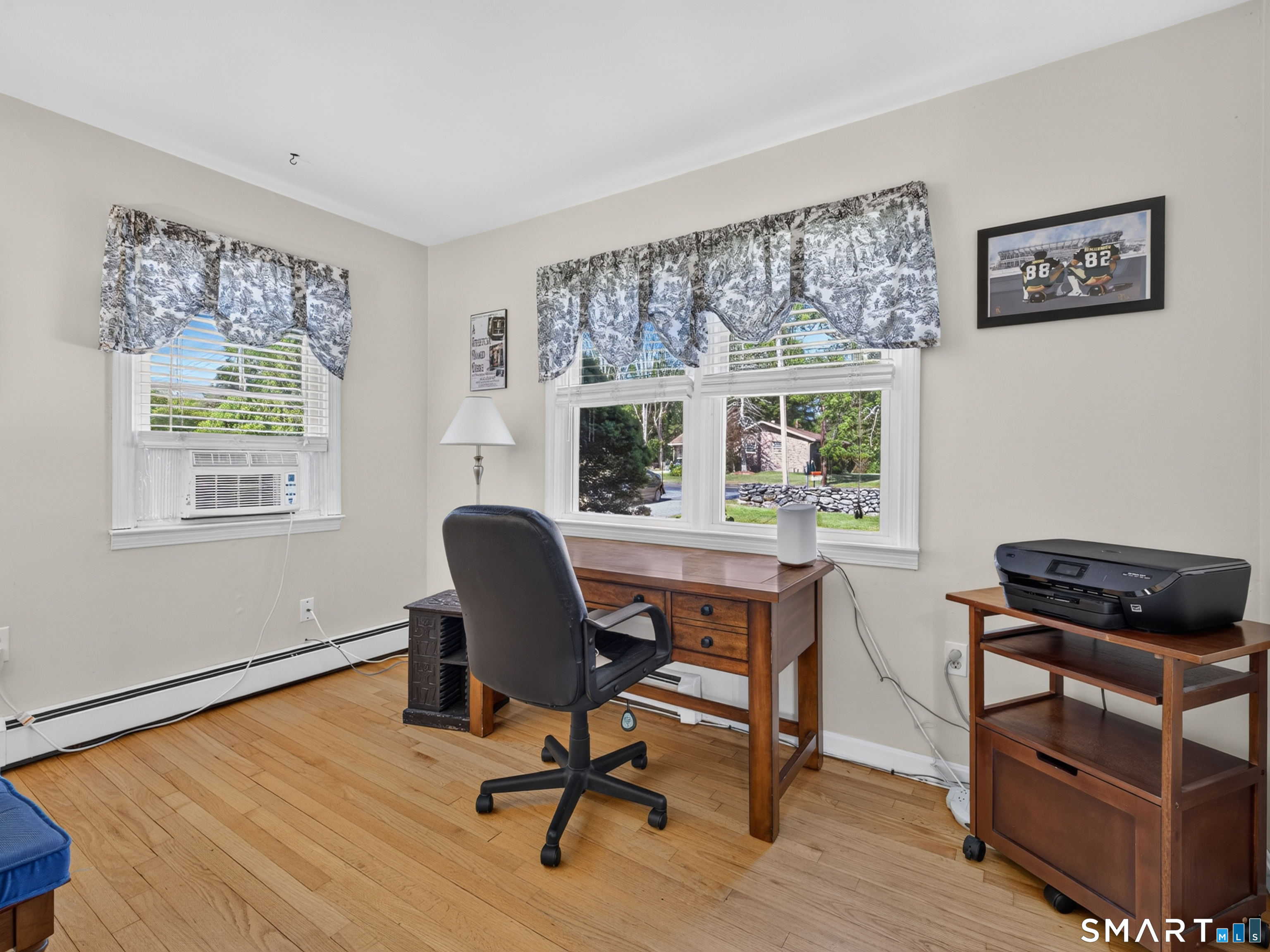 351 Scotland Road Norwich, CT 06360 - Photo 8 of 36
