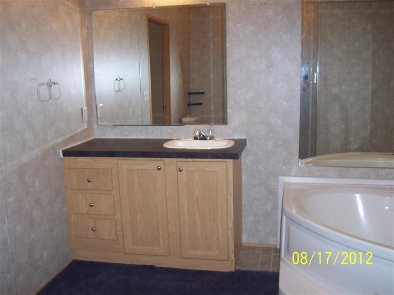 4800 Shoemaker Ridge Zoe, KY 41397 - Photo 20 of 29 Photo 21