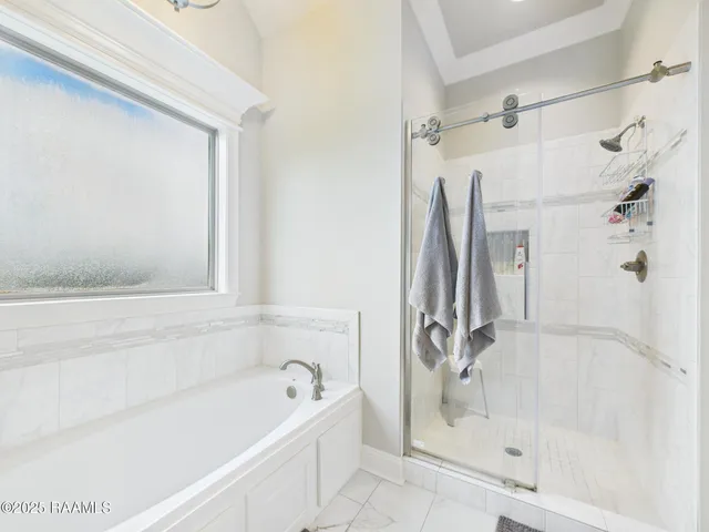 $395,000 | 104 Tortoise Lane, Broussard, LA 70518