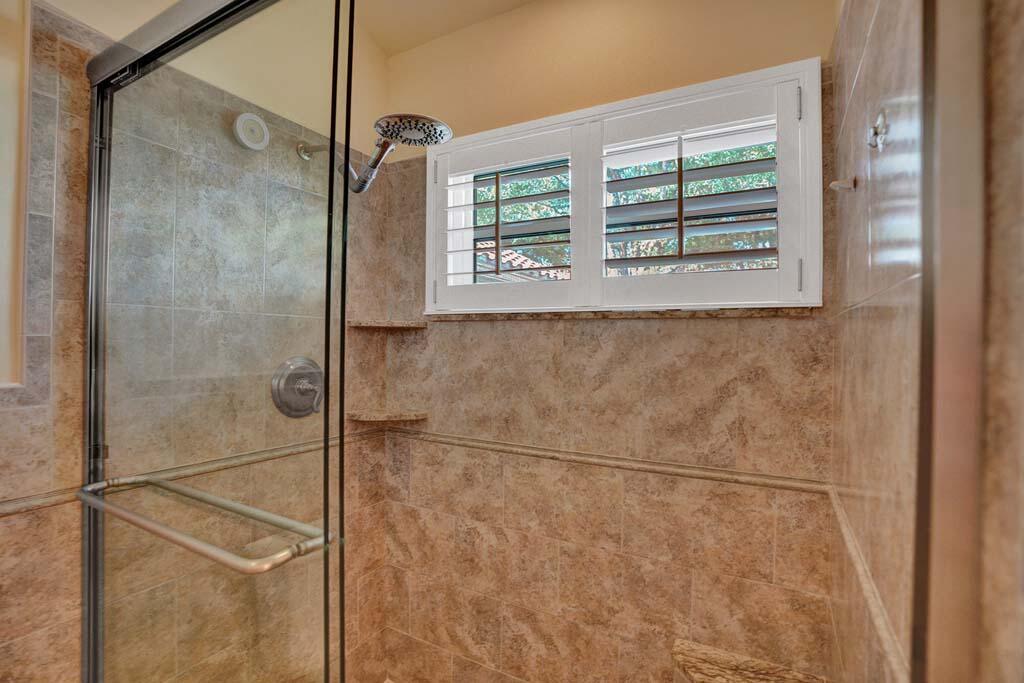 5161 Majorca Club Drive Boca Raton, FL 33486 - Photo 27 of 51 DSC01487