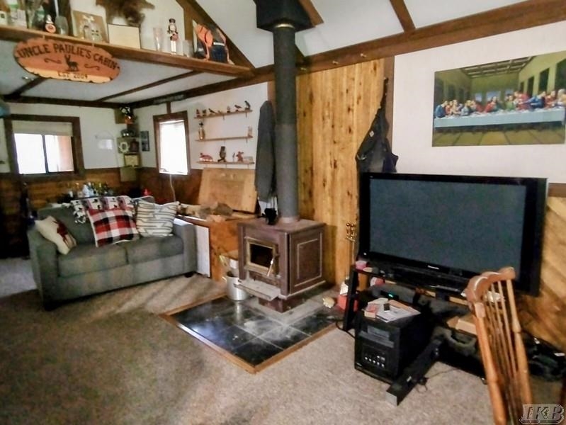 1340 Birch Ridge Road Gladwin, MI 48624 - Photo 12 of 38