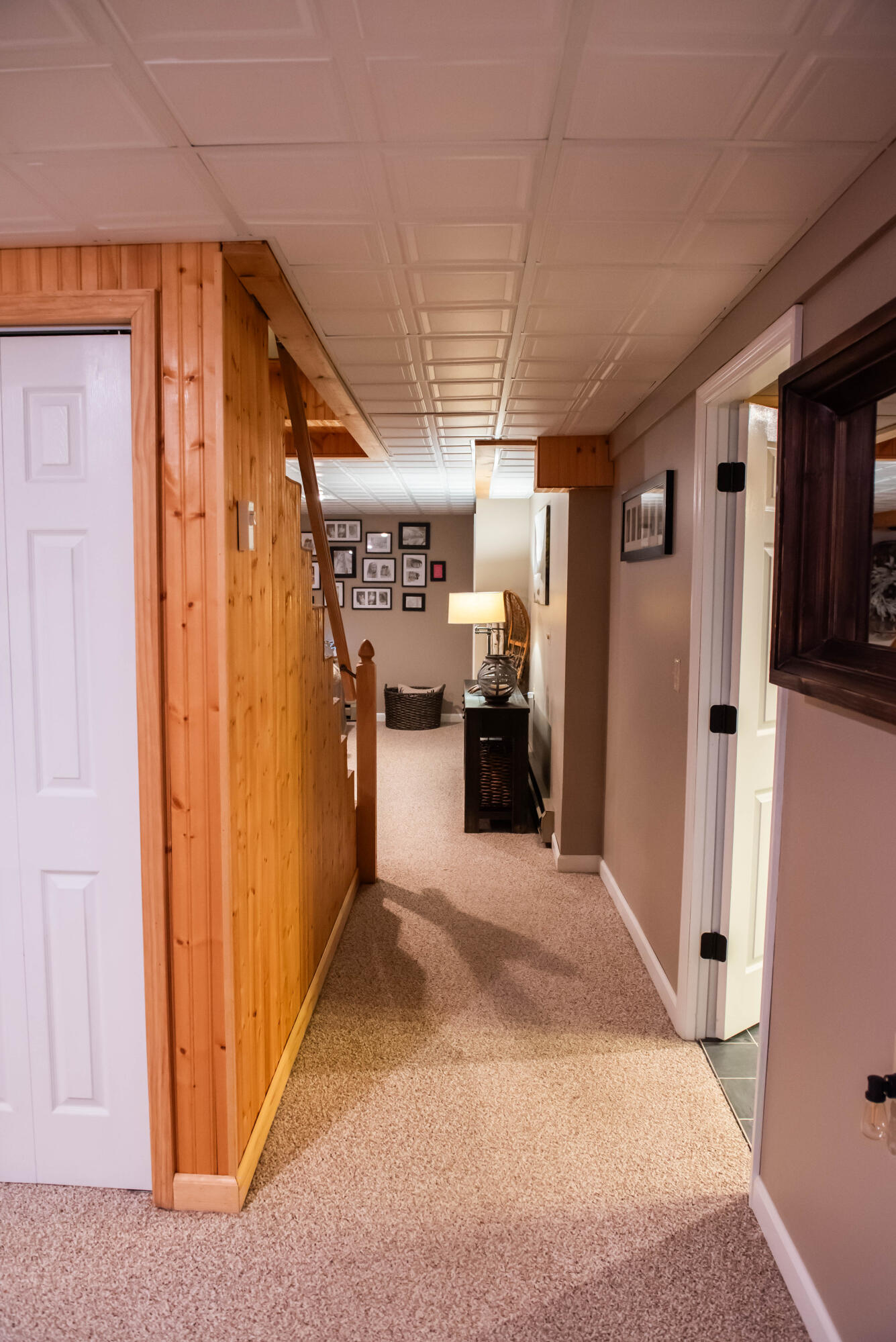35 Smith Street Rouses Point, NY 12979 - Photo 42 of 83