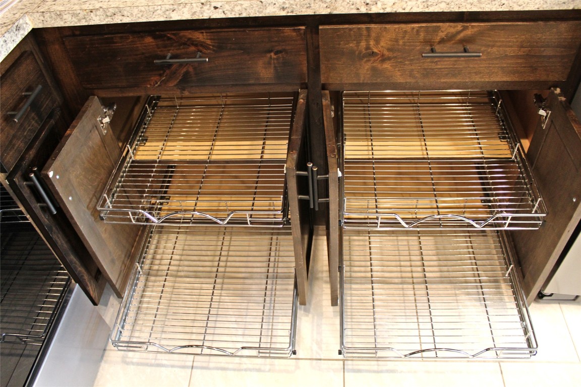 760 Henderson Drive Spring Branch, TX 78070 - Photo 11 of 34