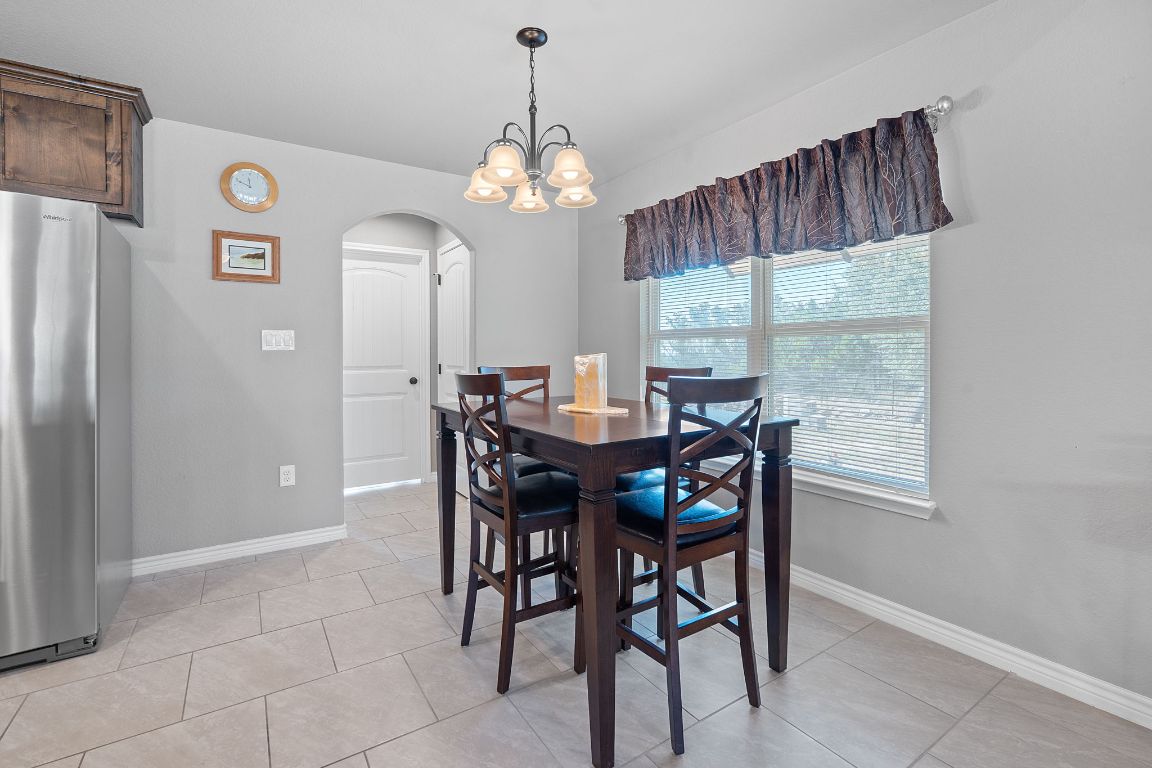 760 Henderson Drive Spring Branch, TX 78070 - Photo 19 of 34