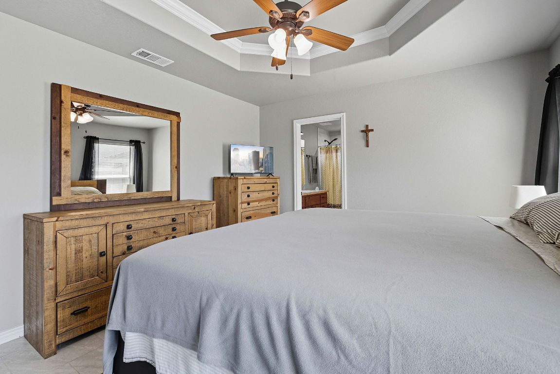 760 Henderson Drive Spring Branch, TX 78070 - Photo 21 of 34