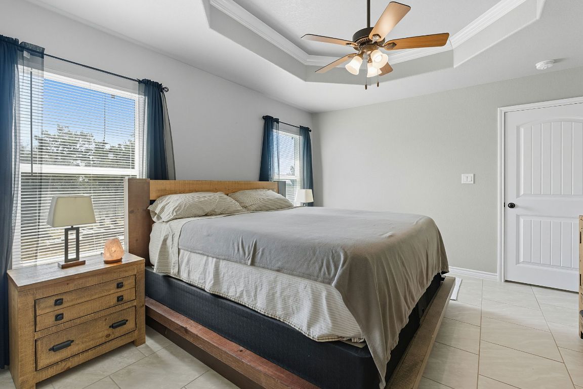 760 Henderson Drive Spring Branch, TX 78070 - Photo 22 of 34