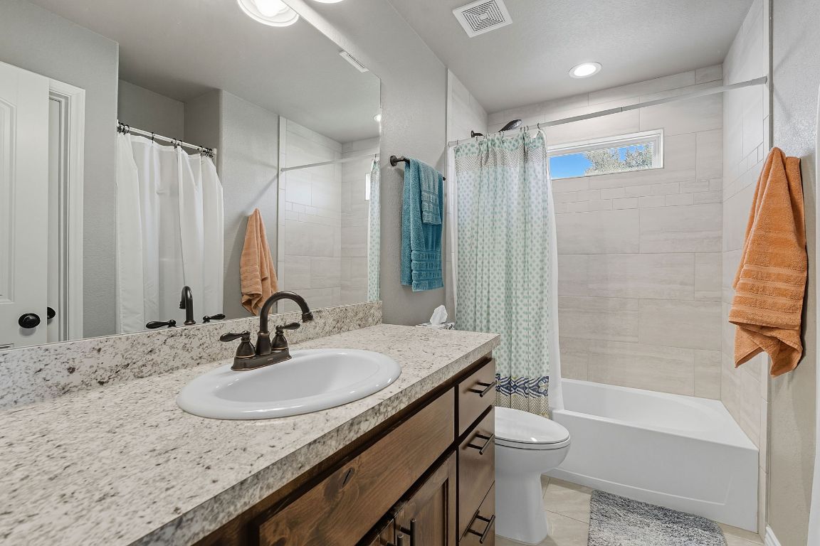 760 Henderson Drive Spring Branch, TX 78070 - Photo 23 of 34