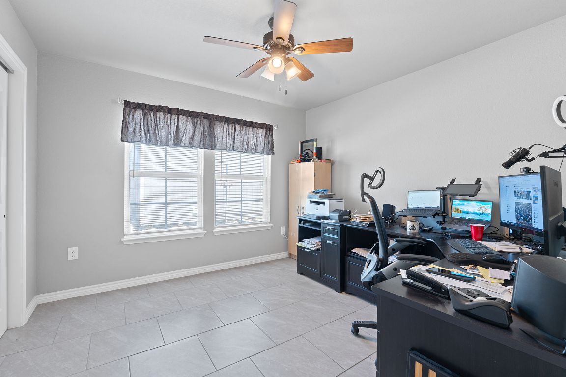 760 Henderson Drive Spring Branch, TX 78070 - Photo 26 of 34