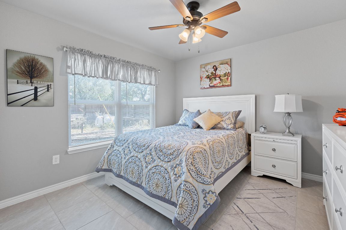 760 Henderson Drive Spring Branch, TX 78070 - Photo 27 of 34