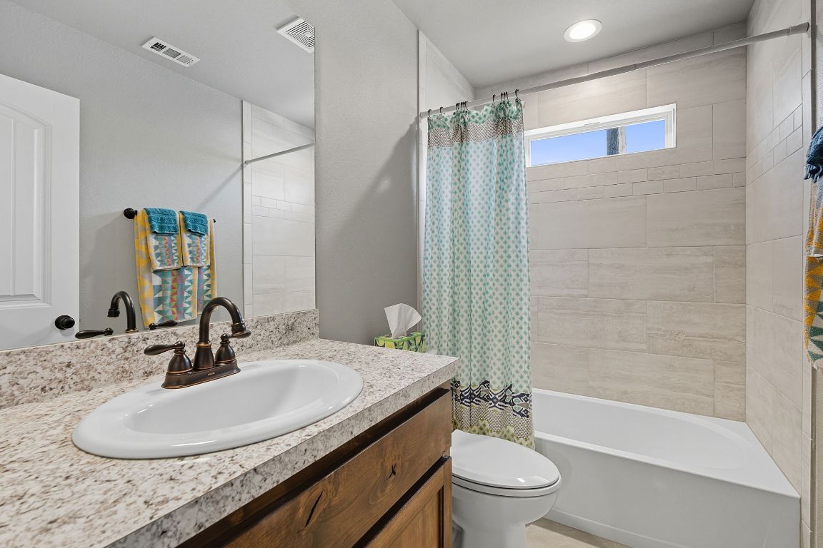 760 Henderson Drive Spring Branch, TX 78070 - Photo 28 of 34