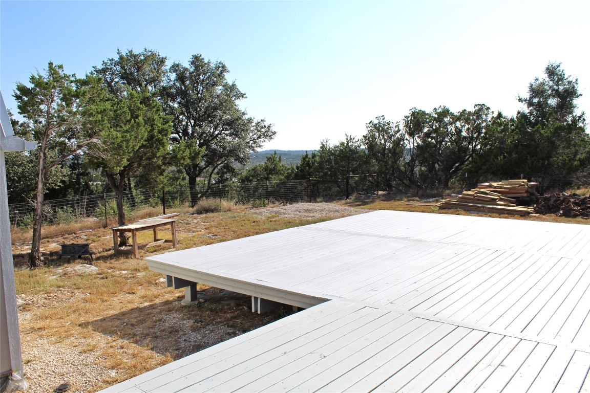 760 Henderson Drive Spring Branch, TX 78070 - Photo 32 of 34