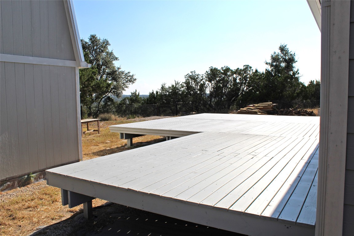 760 Henderson Drive Spring Branch, TX 78070 - Photo 33 of 34