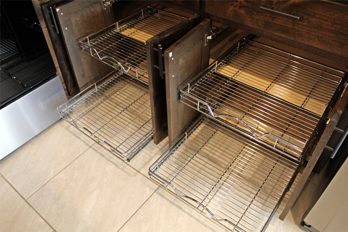 760 Henderson Drive Spring Branch, TX 78070 - Photo 10 of 34